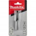 Makita D-67913 Фреза пазовая с 2 режущими кромками "Standard" 10x25,4x12x70x2T